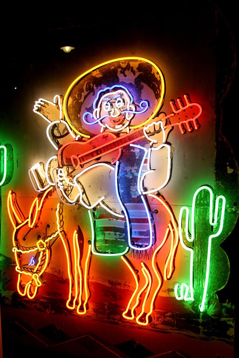Letreiro Neon Personalizado
